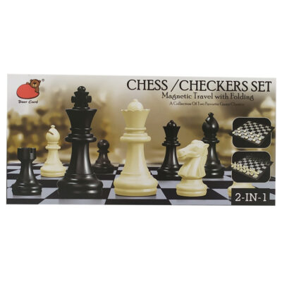 гра шахи